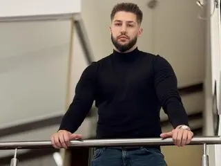 TitanRook video livesex