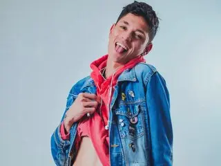 TylerCat fuck private