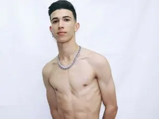 ValentinoSmitth livesex livejasmine