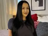 ValeryRaspberry ass livejasmin