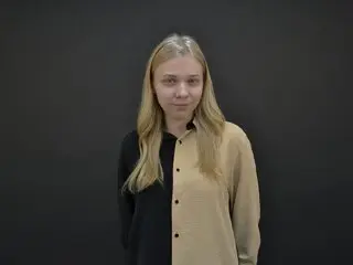 VanessaClarke livejasmin.com online