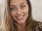 VeraSurikova livejasmin live