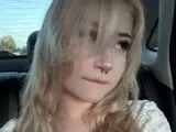 VerlieRentar xxx free