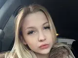 VeronicaBarks livesex amateur