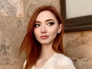 Viara porn private