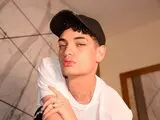 VillyXin videos videos