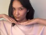 ViolaEbbing amateur ass