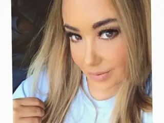 VioletManti sex pussy