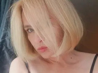 VitalinaDenis anal pics