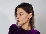 WendyTime cam fuck