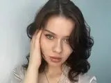 WendyWinters real porn