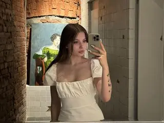 WilonaBurgh photos videos