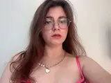 XenaSmith video real