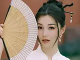 ximemg fuck jasmin
