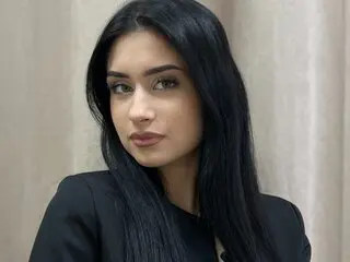 XochitlCoodey naked pictures