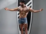 YacovWolf toy livejasmin