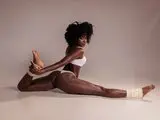 YaraDavis pussy videos