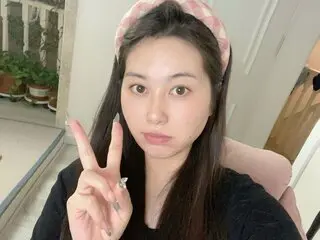 yutianMao ass hd