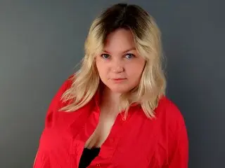 ZaraJakson cam porn