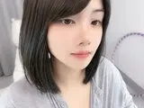 ZoeViva webcam photos